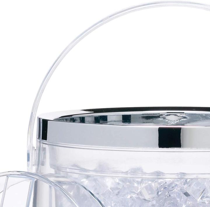 Produktbild BarCraft Ice Bucket