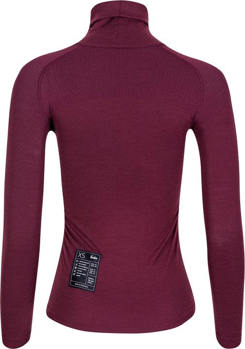 Produktbild Isadore Ovada Deep (S)