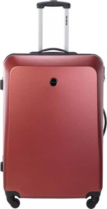 Produktbild Iguana Hartschalenkoffer Asturias