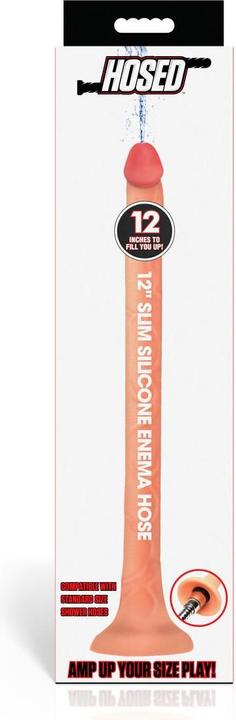 Actual product image HOT Hosed
