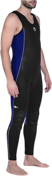 Actual product image Subea Salopette SCD 100 5.5mm (5mm, XL)