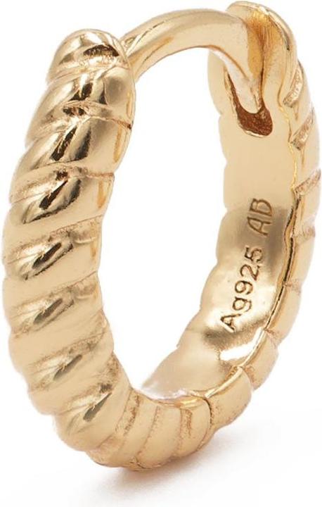 Fleur de nuit Romina-Einzelstück (925 Silber)