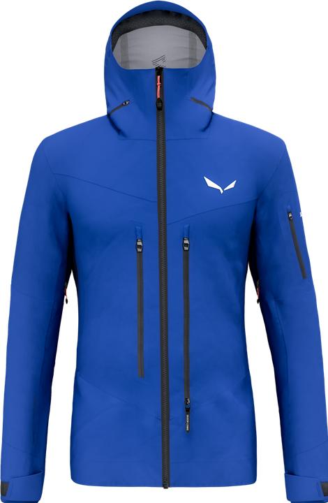 Immagine prodotto Salewa Ortles Gore-Tex® Pro Jacke (44)