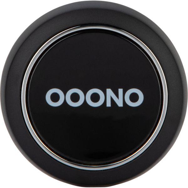 Produktbild Ooono Co-Driver NO1