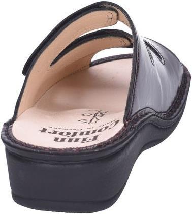 Actual product image Finn Comfort Mules (37)