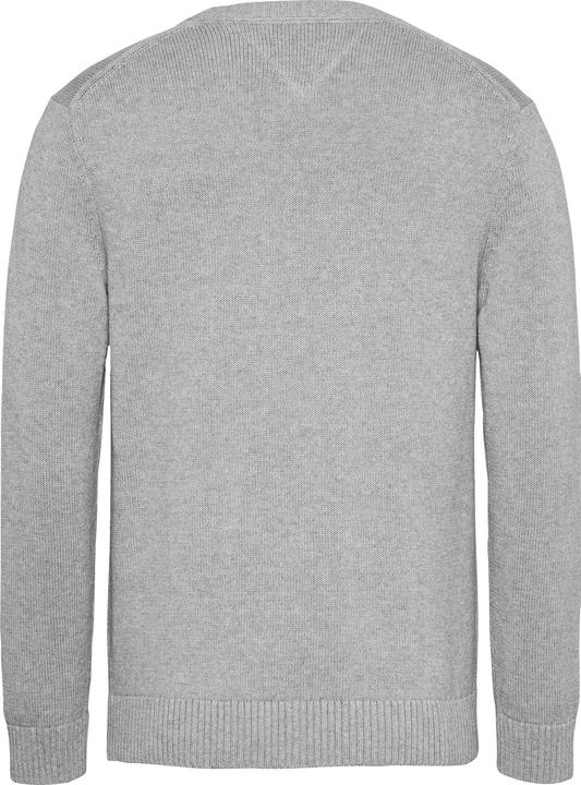 Produktbild Tommy Jeans Tjm Slim Essntls C-Neck Sweater (XL)