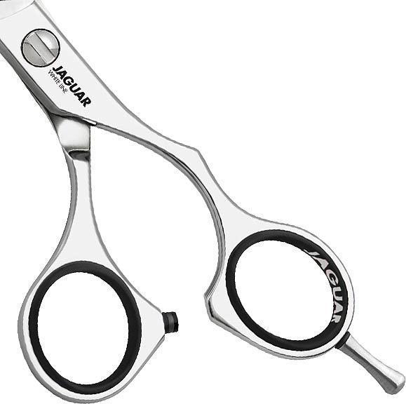 Immagine prodotto Jaguar Smart 39 (13.97 cm)