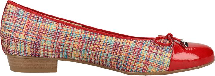 Produktbild Ara Ballerinas (36)