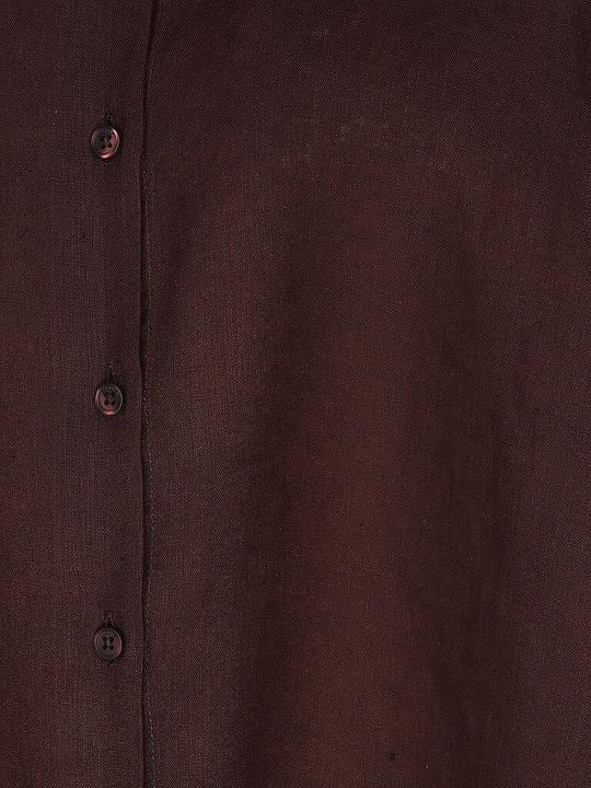 Immagine prodotto Ecoalf Leinenbluse MELANIA (M)