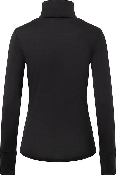 Actual product image Super Natural Skiing Roll Neck (L)