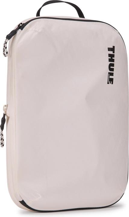 Image du produit Thule Compression Packing Cube Medium