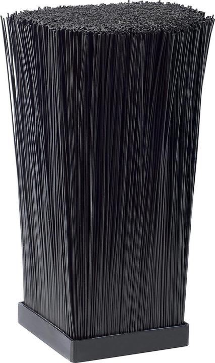 Actual product image Tokio Kitchenware Replacement bristle insert for knife block