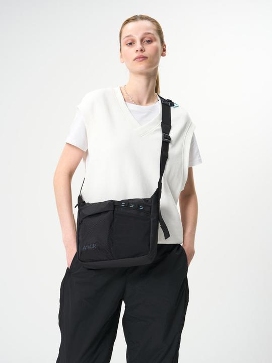 Image du produit Aevor Sacoche utilitaire (6 l)