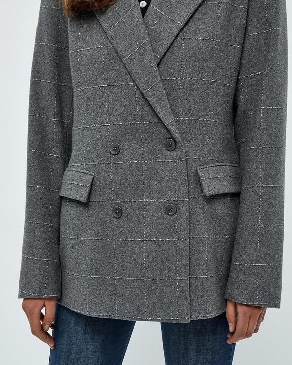 Produktbild Minus Blazer Rima (40)