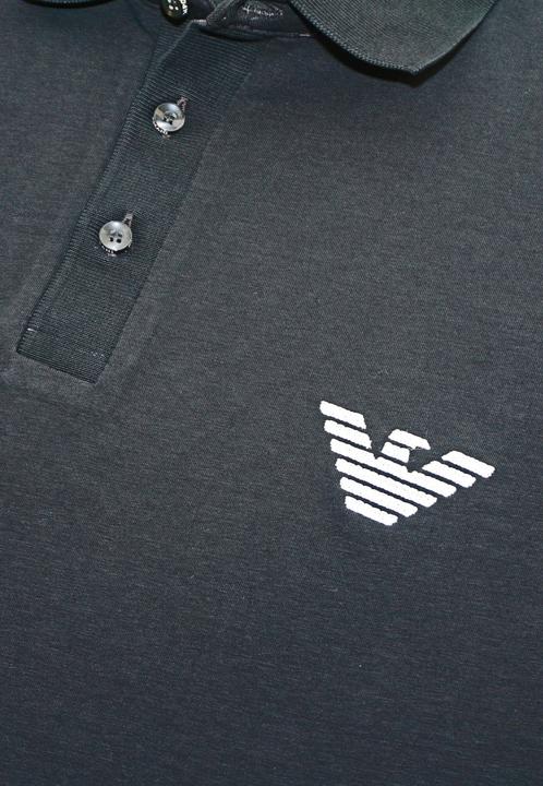 Immagine prodotto Emporio Armani Camicia (L)
