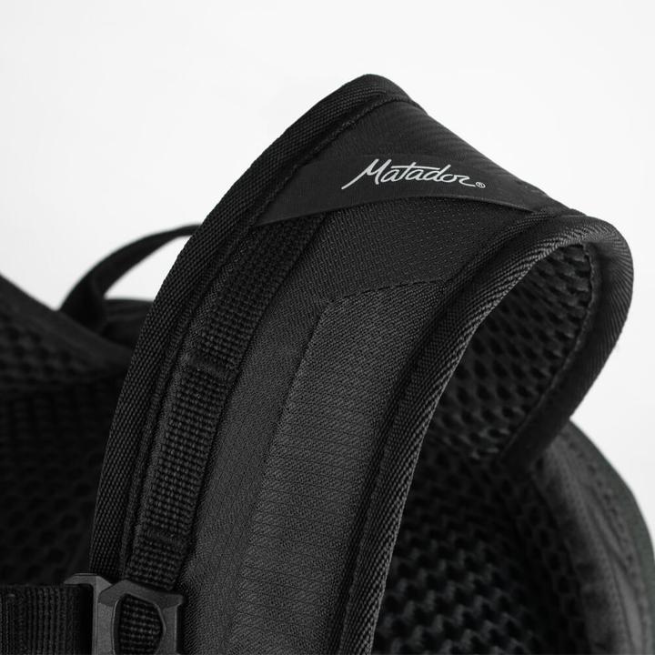 Image du produit Matador Sac à dos pliable Beast 18L (18 l)