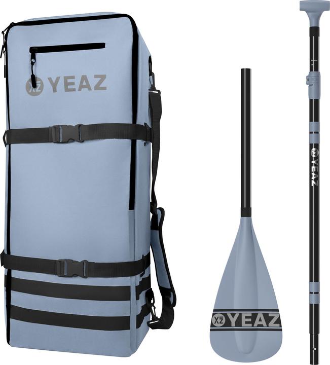 Image du produit Yeaz Marina Kit