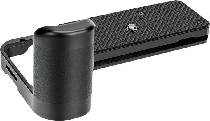 Image du produit JJC HG XS20 Camera Metal Grip (Poignée)