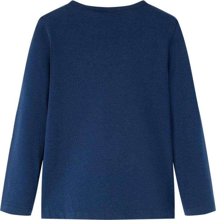 Produktbild vidaXL Lothair (116)