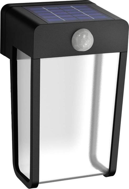 Produktbild Philips Shroud Solar (250 lm, IP44)