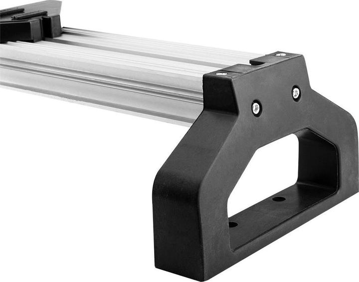 Actual product image Neo Disc cutter