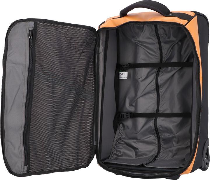 Immagine prodotto Vaude Rotuma (35 l)
