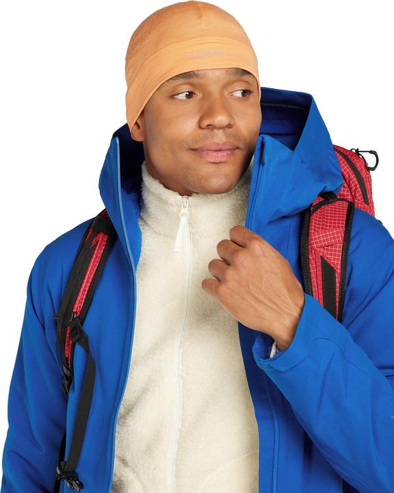 Immagine prodotto Icebreaker Berretto unisex Merino 200 Oasis