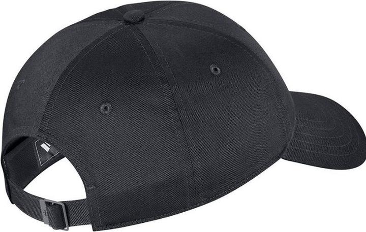 Produktbild Adidas BS BL Outline Cap