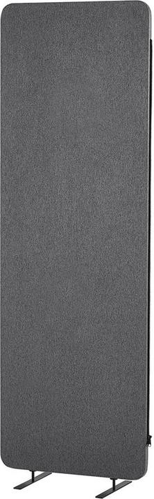 Produktbild Beliani Standi