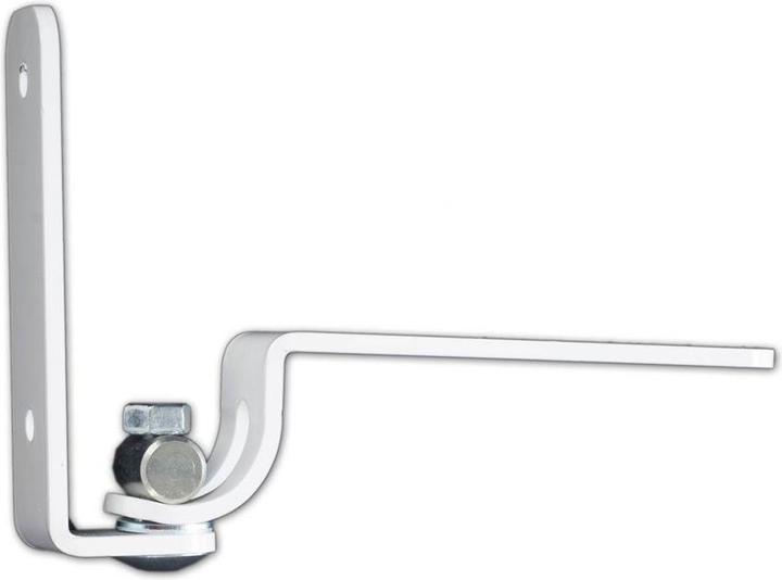 Produktbild dB Technologies Wb-03w (1 Stk., Ständer, Wandmontage)