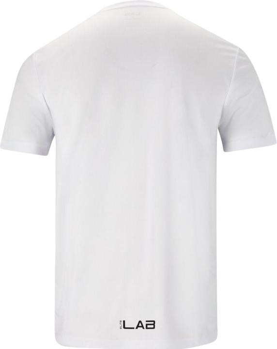 Produktbild Elite Lab Team (XL)