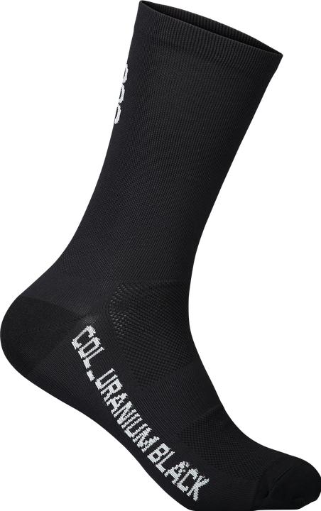 Immagine prodotto Poc Vivify Sock Long (M, 40 - 42)