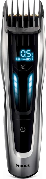 Actual product image Philips Hairclipper Series 9000 (HC9450/15)