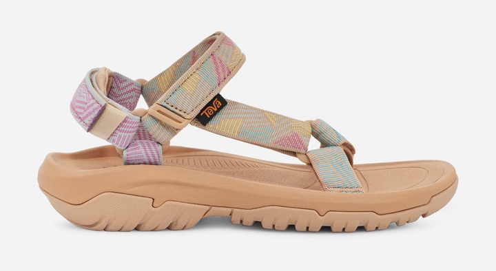 Produktbild Teva Hurricane XLT 2 (42)