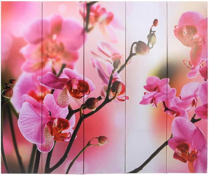 Immagine prodotto vidaXL Raumteiler