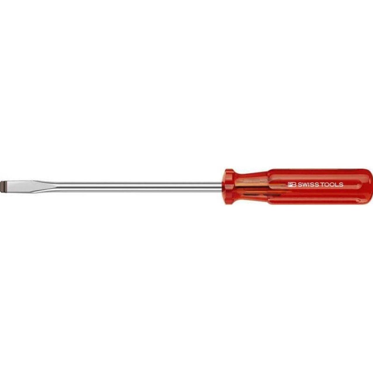 PB Swiss Tools, Schraubenzieher, Schlitzschraubenzieher (Schlitzschrauben)