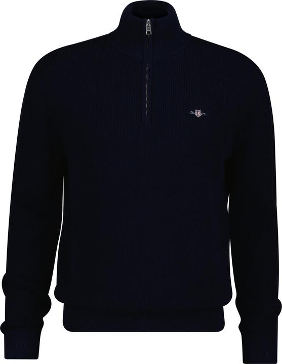 Immagine prodotto GANT Marino Ribbed (M)