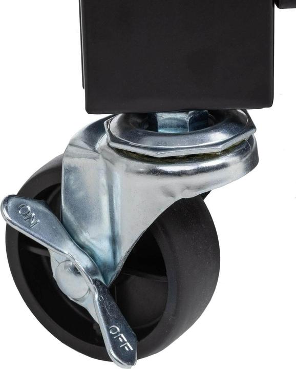 Produktbild Struct Austin 5B (17.50 kW)