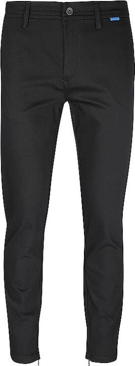 Image du produit MAC Jeans Chino Griffin (W31/L32)