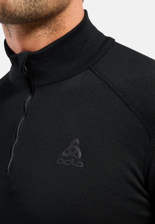Produktbild Odlo Active Warm (M)