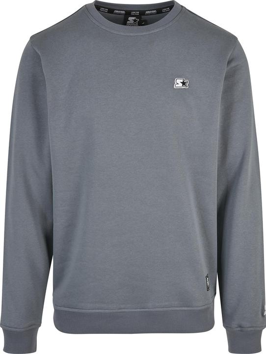 Starter Essential Crewneck - 11866