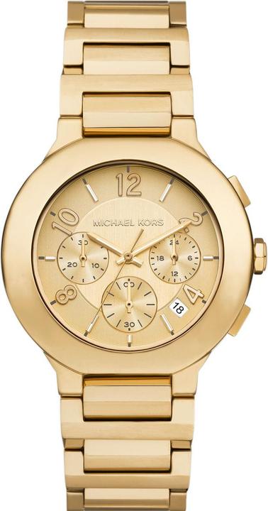Immagine prodotto Michael Kors Chronograph GRAMERCY (Cronografo, 40 mm)