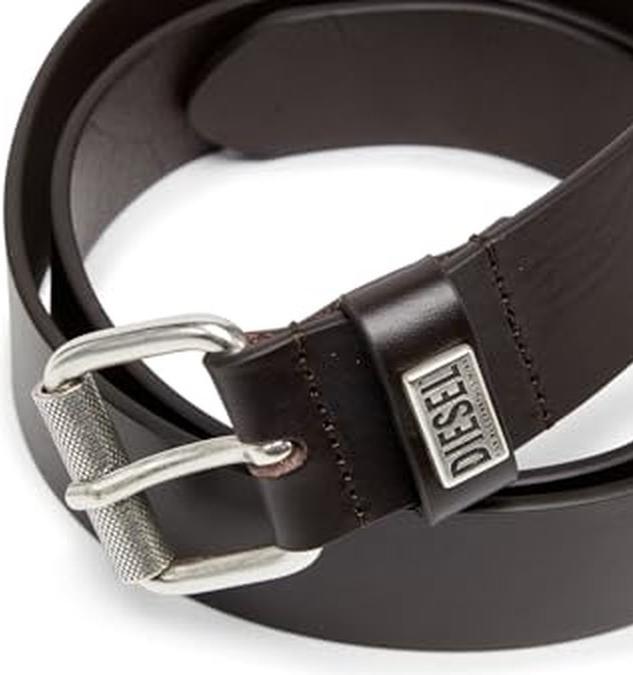 Actual product image Diesel B-koekjeslus Belt (90)