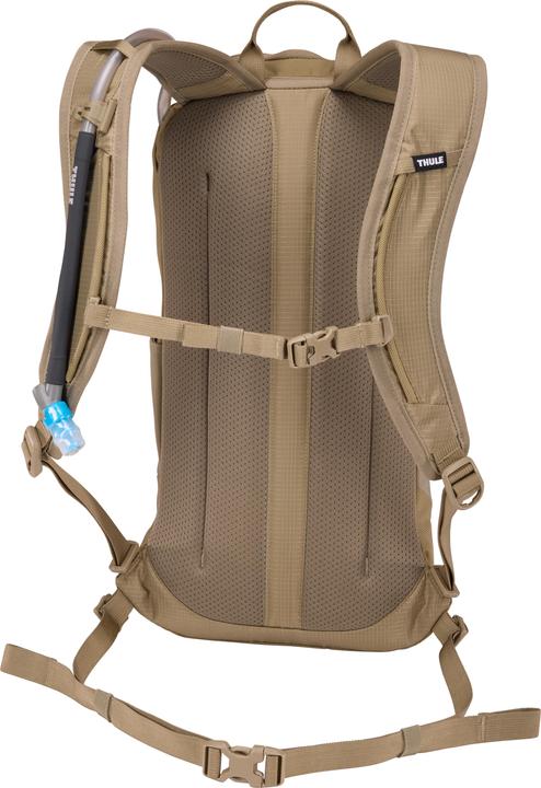 Produktbild Thule TAHP210 Faded Khaki (10 l)