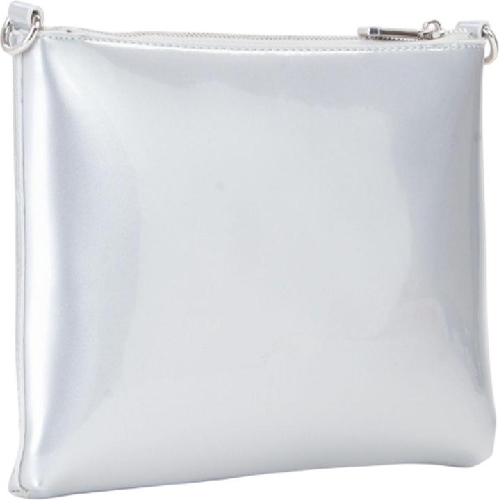 Immagine prodotto Valentino Geranium Pochette