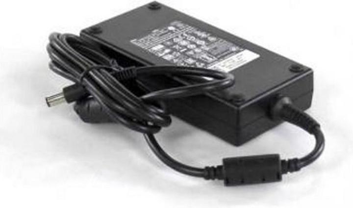 Actual product image Dell V363h (130 W)