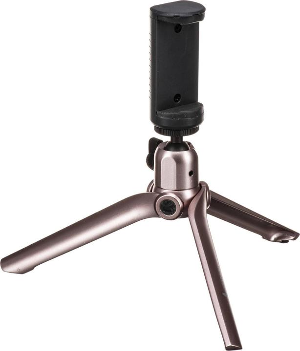 Produktbild Vanguard Stativ VESTA TT (Metall)