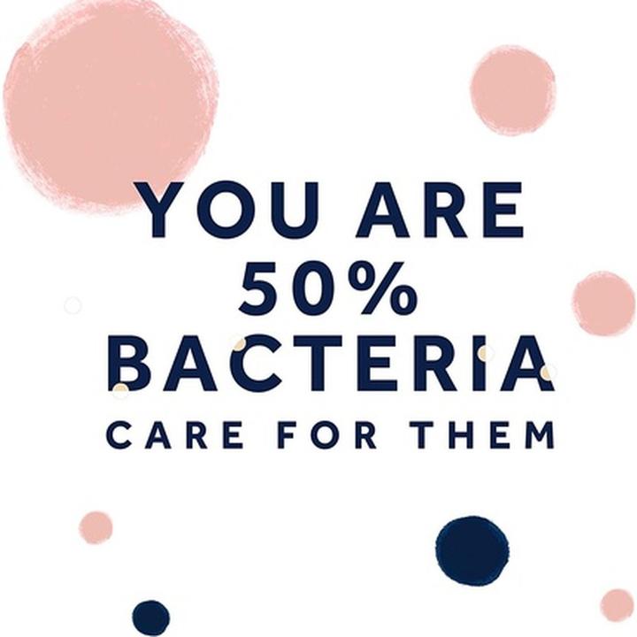 Image du produit Gallinée - Après-shampooing et masque capillaire prébiotique ( Care Mask) 150 ml (150 ml)