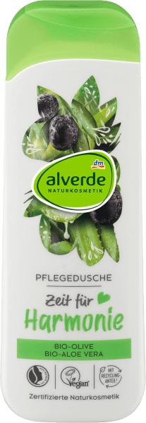 barbadensis aloe vera gel Medicinal Aloe Vera main image 1