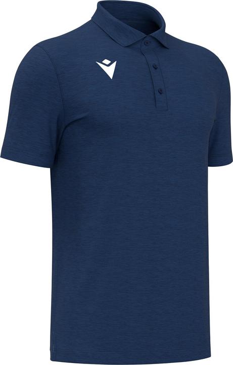 Image du produit Macron Jazz (4XL)